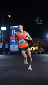 BIB: 97707
                            <button type="button" onclick="openModal(23008002)" class="btn btn-primary btn-sm float-right btn-popup" data-toggle="modal" data-target=".modal-high-quality">
                        <i class="fas fa-shopping-cart"></i> Add to Cart
                    </button>
                                            <button type="button" onclick="isThisMe(23008002, true)" class="btn btn-success btn-sm float-right btn-popup btn-isme hidden" data-toggle="tooltip" data-placement="bottom" title="นี่คือรูปของคุณใช่ไหม คลิกที่นี่เพื่อเอาเข้าอัลบั้ม">
                        <i class="fas fa-plus"></i> Add to album
                    </button>
                    <button type="button" onclick="isThisMe(23008002, false)" class="btn btn-warning btn-sm float-right btn-popup btn-isnotme hidden">
                        <i class="fas fa-ban"></i> Remove from album
                    </button>